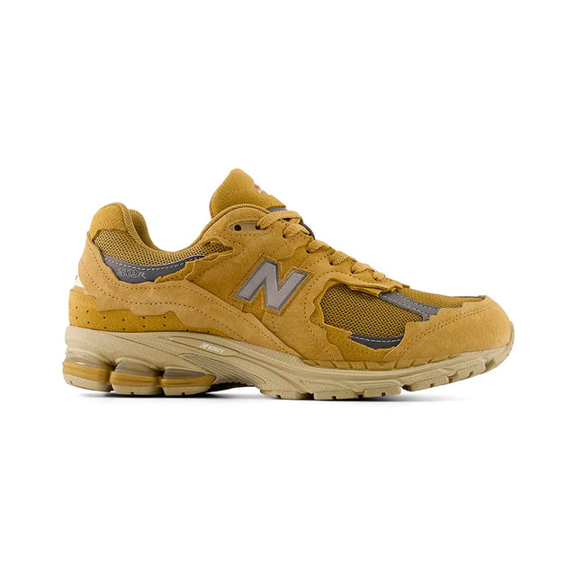NEW BALANCE 2002D GTX HOMBRE U20027OI-D