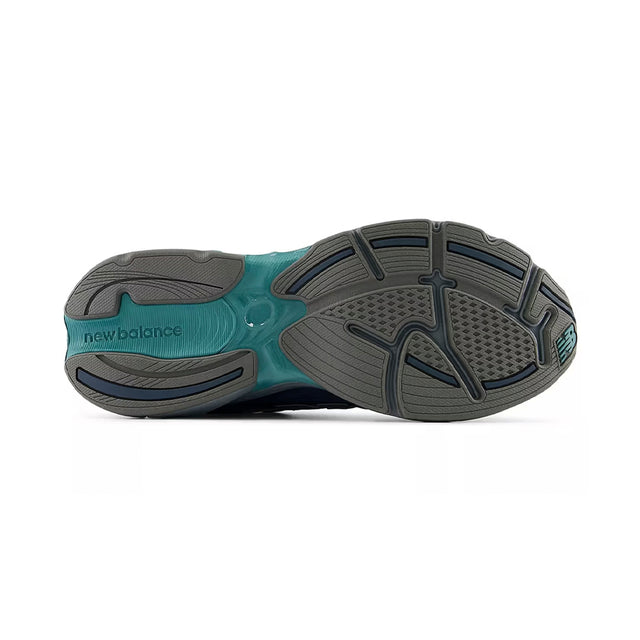 NEW BALANCE ABZORB 2010 HOMBRE U20101QY-D
