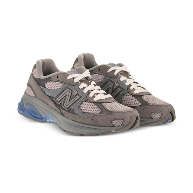 NEW BALANCE ABZORB 2010 HOMBRE U201056U-D