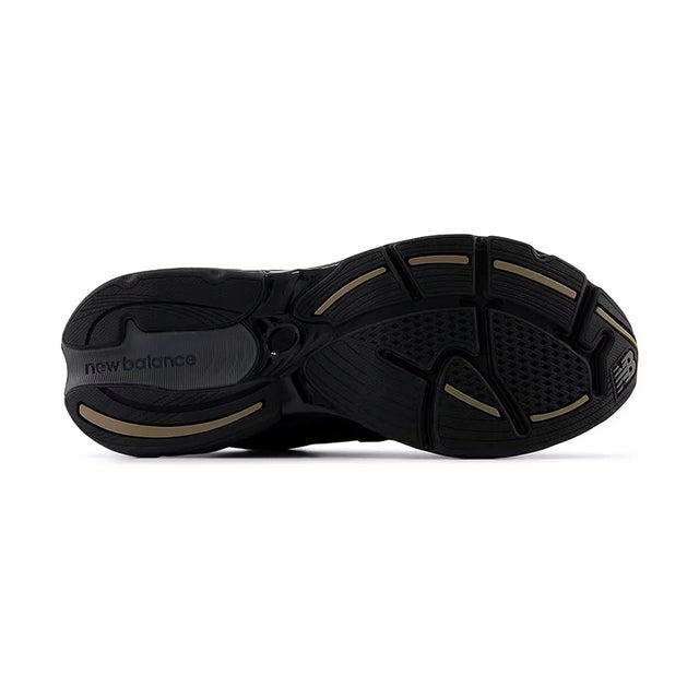 NEW BALANCE 2010 HOMBRE U2010TTB-D