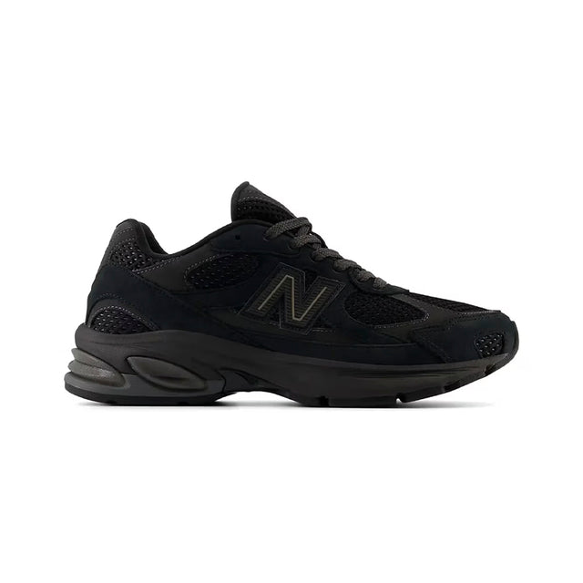 NEW BALANCE 2010 HOMBRE U2010TTB-D
