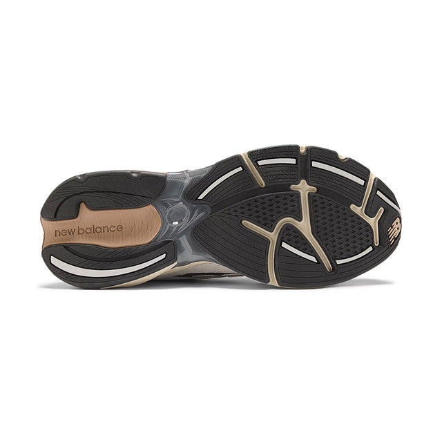 NEW BALANCE 2010 HOMBRE U2010TTO-D
