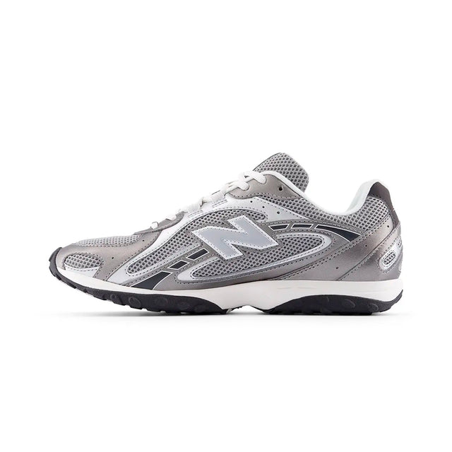 NEW BALANCE 204L UNISEX U204L1KP-D