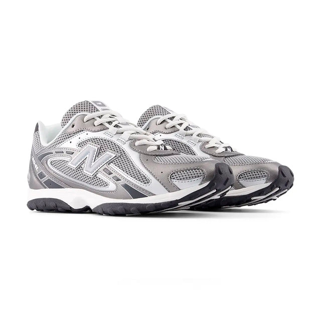 NEW BALANCE 204L UNISEX U204L1KP-D