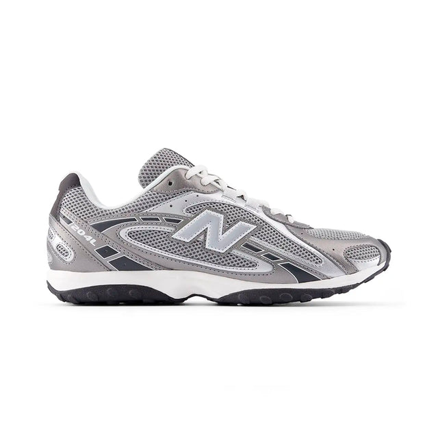 NEW BALANCE 204L UNISEX U204L1KP-D
