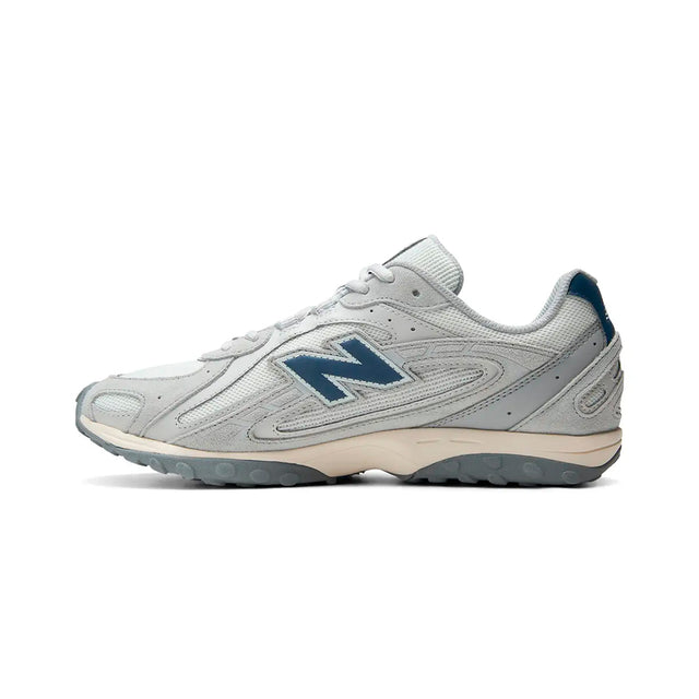 NEW BALANCE 204L UNISEX U204L4HH-D