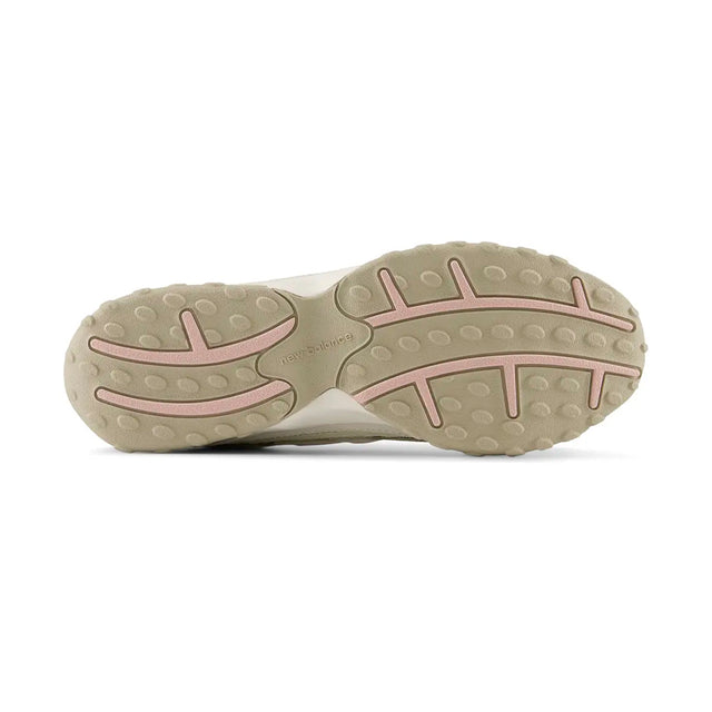 NEW BALANCE 204L UNISEX U204L5WW-D