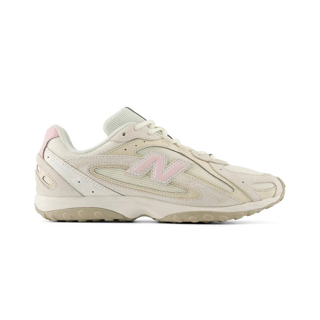 NEW BALANCE 204L UNISEX U204L5WW-D