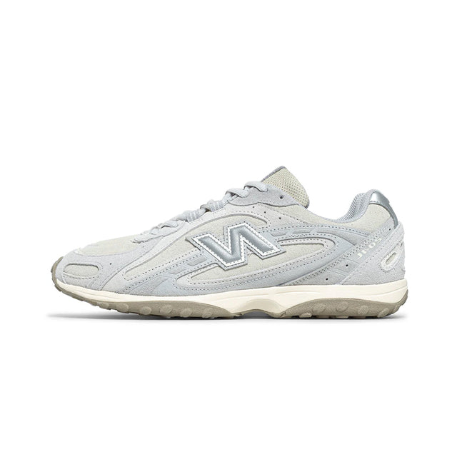 NEW BALANCE 204L MUJER U204L86W-D