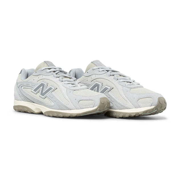 NEW BALANCE 204L MUJER U204L86W-D
