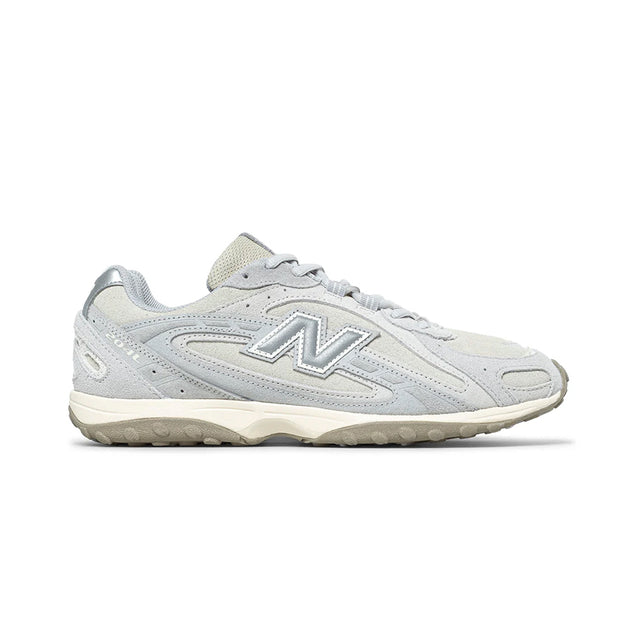 NEW BALANCE 204L MUJER U204L86W-D