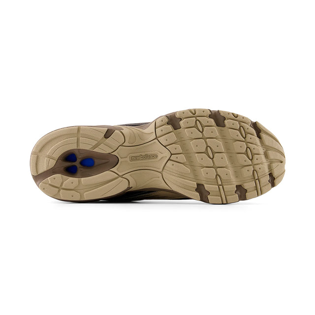 NEW BALANCE 509E UNISEX U509E36B-D