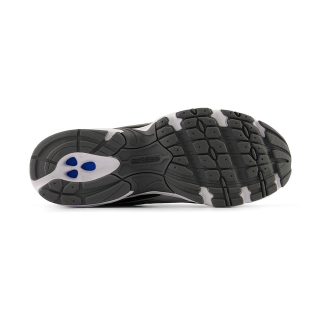 NEW BALANCE 509E HOMBRE U509E4CN-D