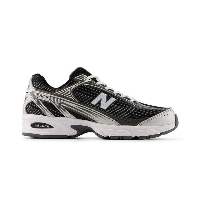NEW BALANCE 509E HOMBRE U509E4CN-D