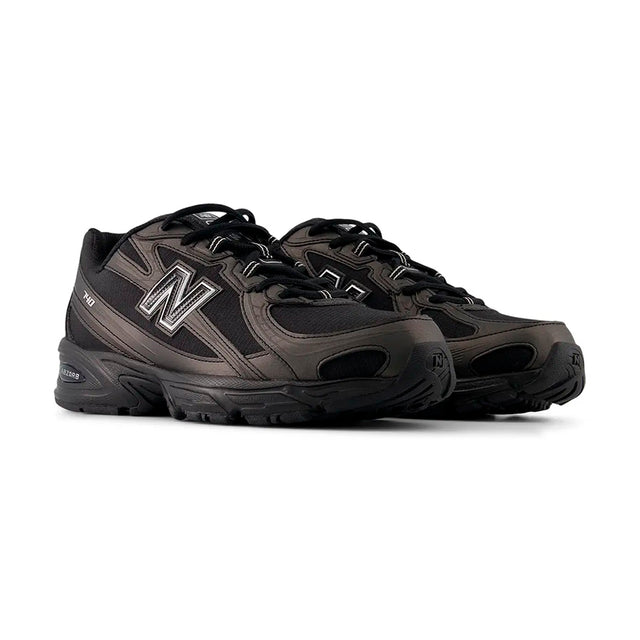 New Balance 740 HOMBRE U740BS2-D