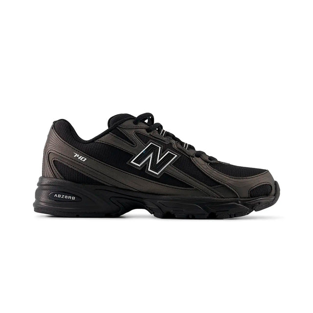 New Balance 740 HOMBRE U740BS2-D