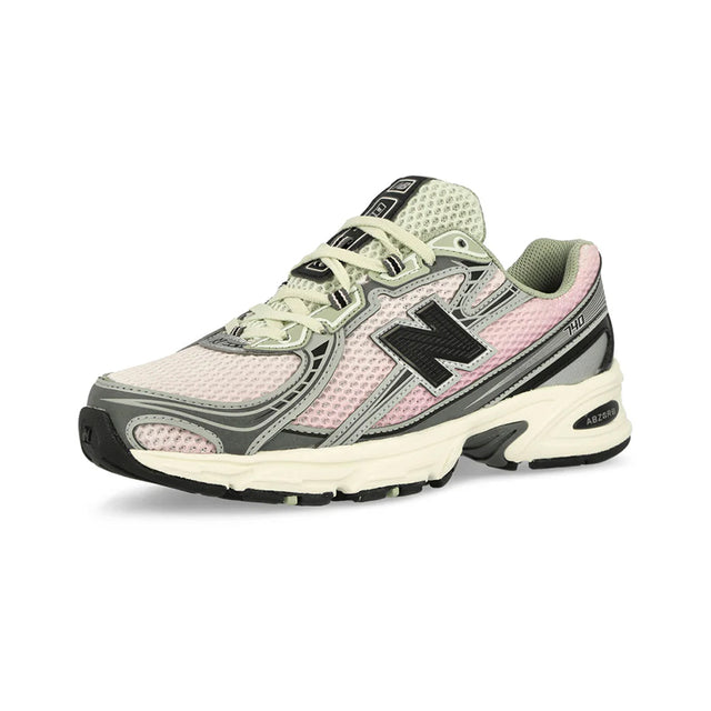NEW BALANCE 740 MUJER U740YG2-D
