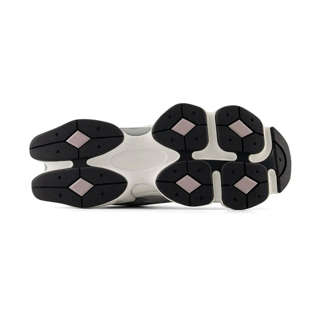 NEW BALANCE 9060F UNISEX U90601NR-D