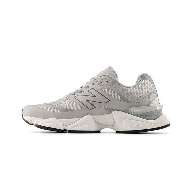 NEW BALANCE 9060F UNISEX U90601NR-D