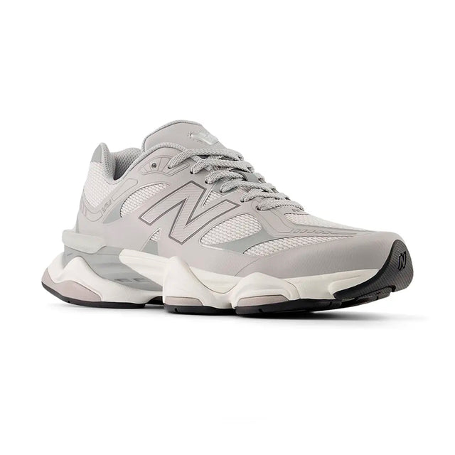 NEW BALANCE 9060F UNISEX U90601NR-D