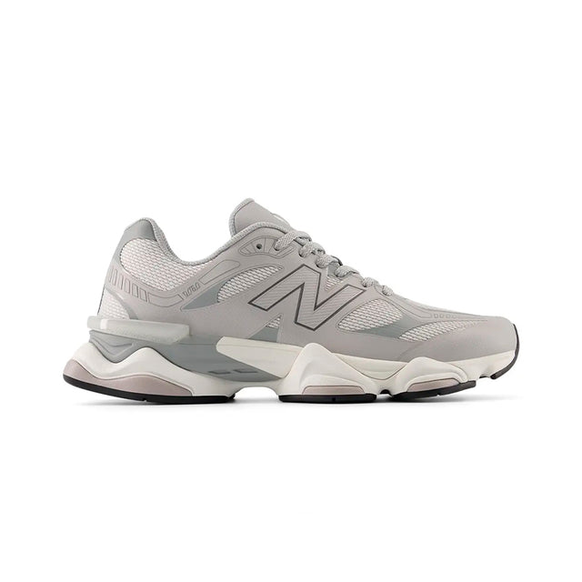 NEW BALANCE 9060F UNISEX U90601NR-D