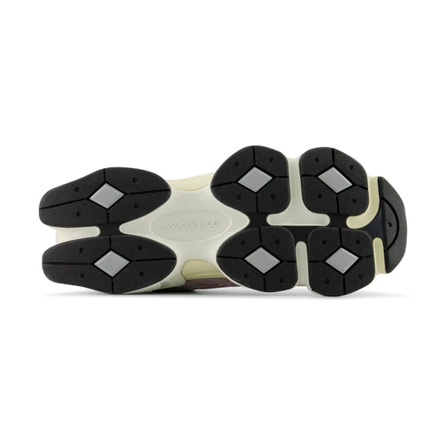 NEW BALANCE 9060 UNISEX U906029M-D