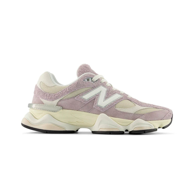 NEW BALANCE 9060 UNISEX U906029M-D