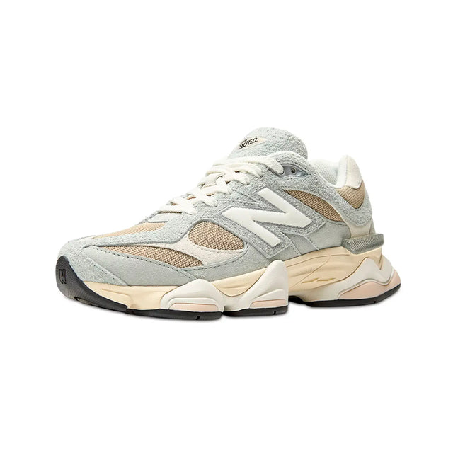 NEW BALANCE 9060 UNISEX U9060440-D