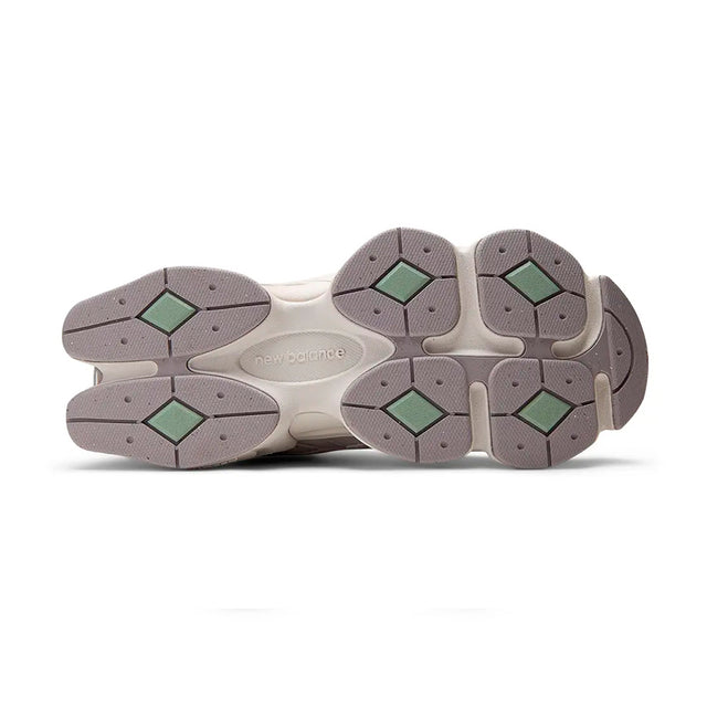 NEW BALANCE 9060 UNISEX U906087O-D