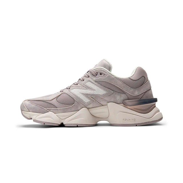 NEW BALANCE 9060 UNISEX U906087O-D