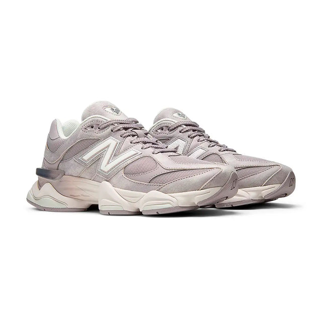 NEW BALANCE 9060 UNISEX U906087O-D