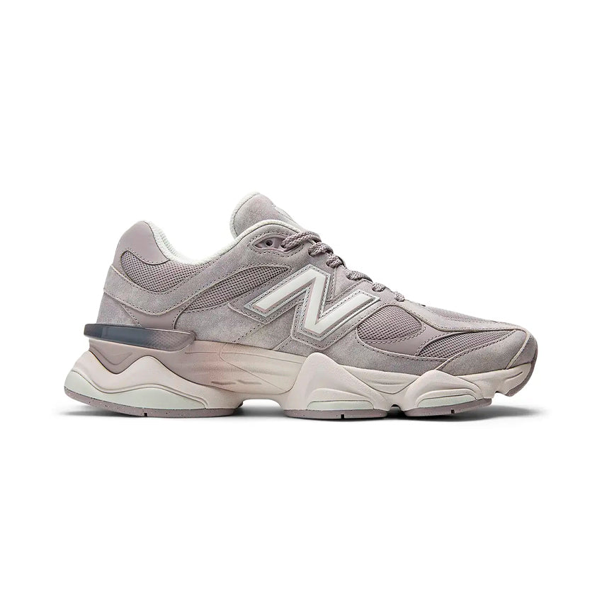 NEW BALANCE 9060 UNISEX U906087O-D – La Grieta