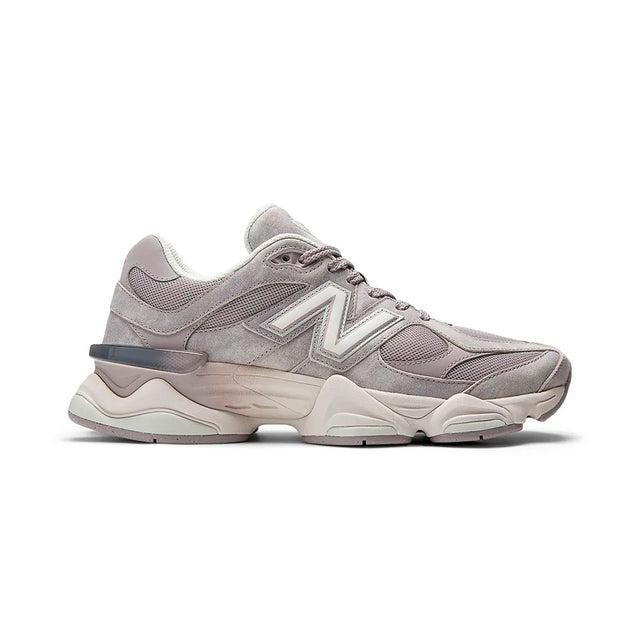 NEW BALANCE 9060 UNISEX U906087O-D