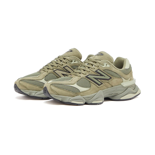 NEW BALANCE 9060 HOMBRE U9060ZGD-D