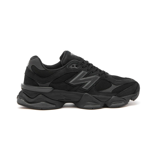 NEW BALANCE 9060 UNISEX U9060ZGE-D