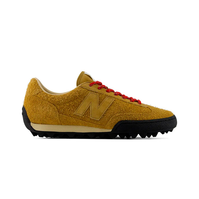 NEW BALANCE GATOR MUJER UGTR7Q8-D