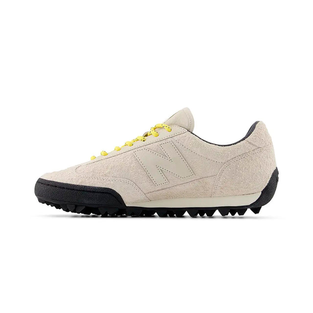 NEW BALANCE GATOR MUJER UGTR83J-D