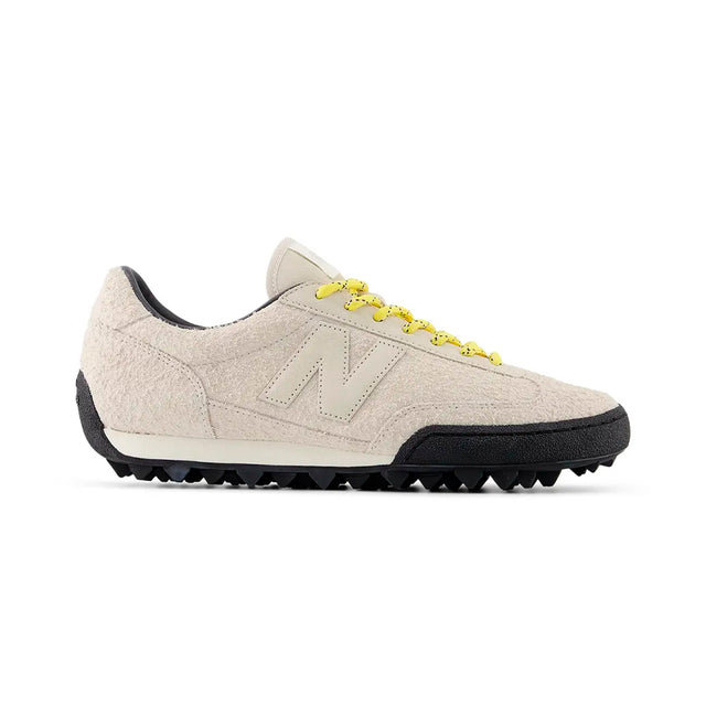 NEW BALANCE GATOR MUJER UGTR83J-D