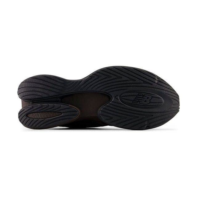 NEW BALANCE TECH FOAM HOMBRE UTFOA8GD-D