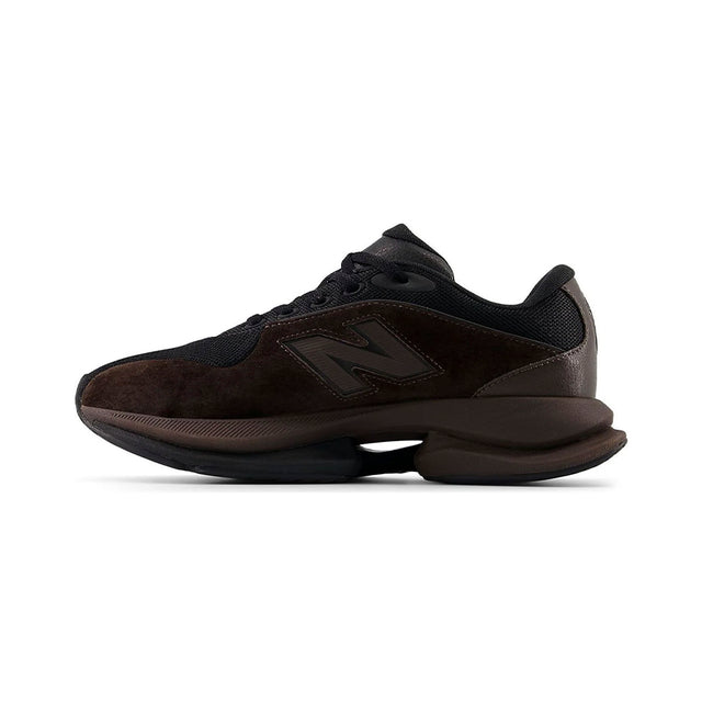 NEW BALANCE TECH FOAM HOMBRE UTFOA8GD-D