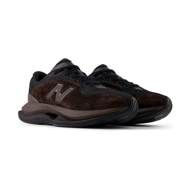NEW BALANCE TECH FOAM HOMBRE UTFOA8GD-D