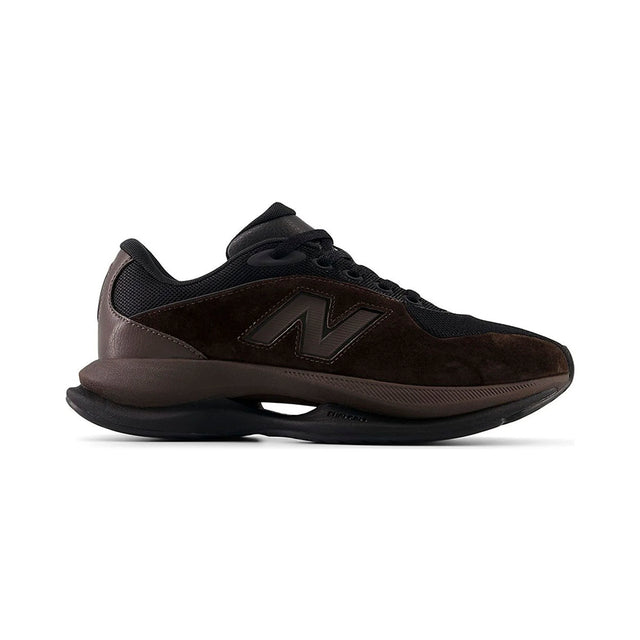 NEW BALANCE TECH FOAM HOMBRE UTFOA8GD-D