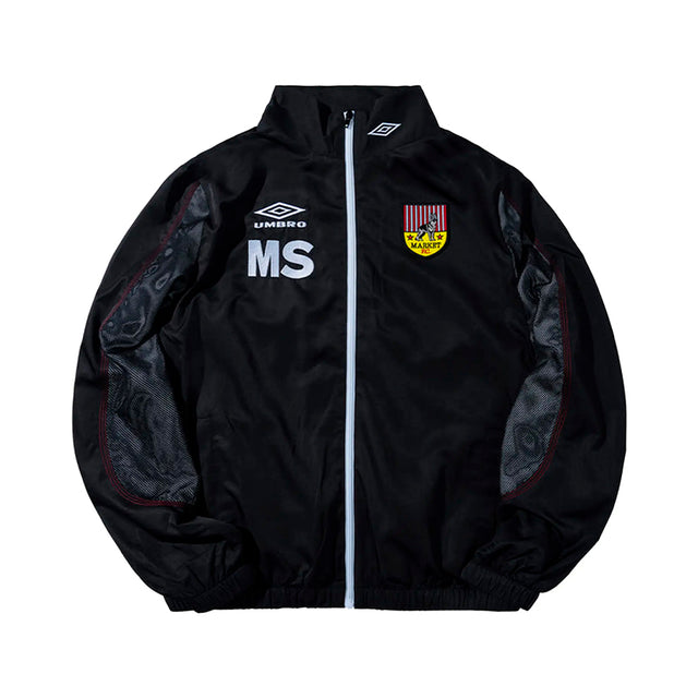 MARKET TRACK JACKET MEN'S 2025