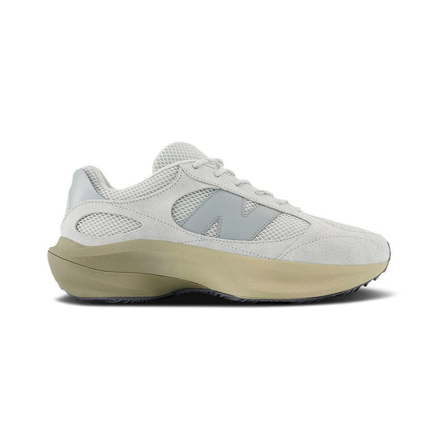 NEW BALANCE FUEL CELL WRPD RUNNER UNISEX UWRPDFRM-D