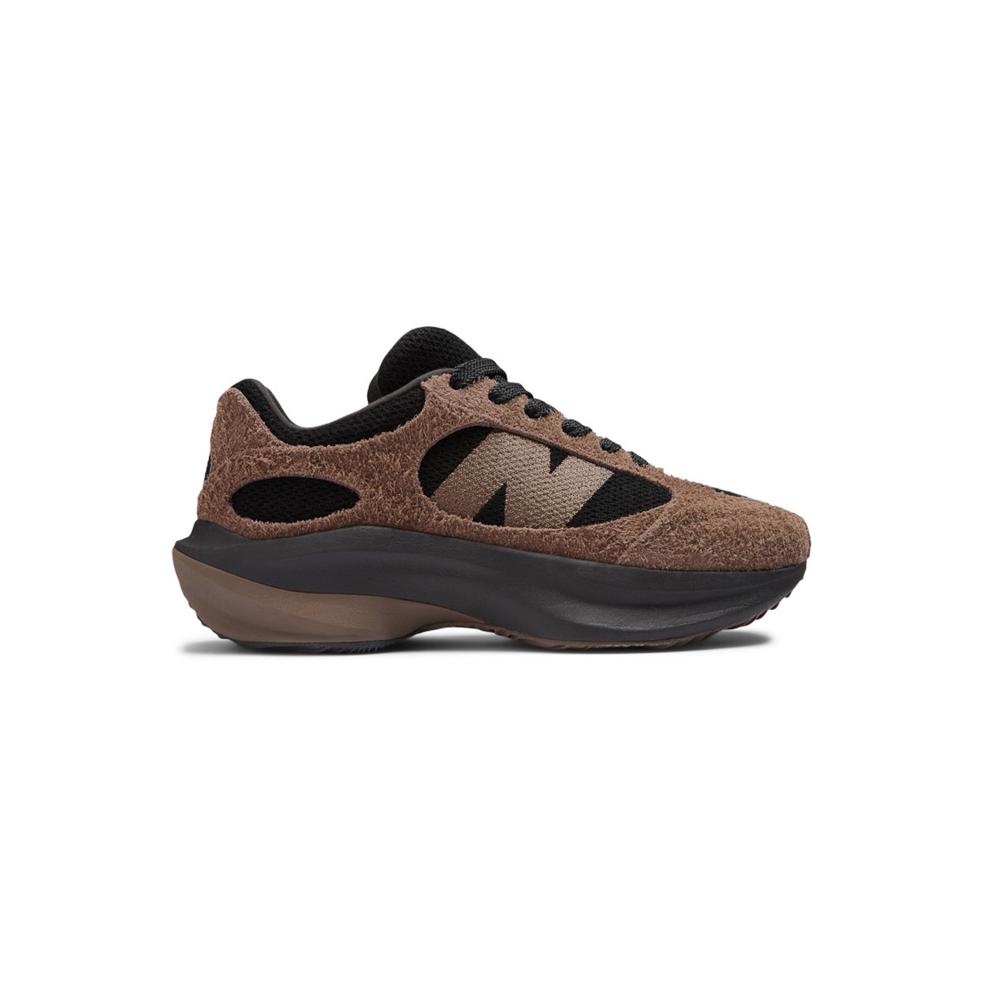 New balance outlet 700 hombre