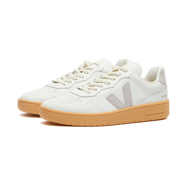 V-90 O.T. LEATHER HOMBRE VD2003893B