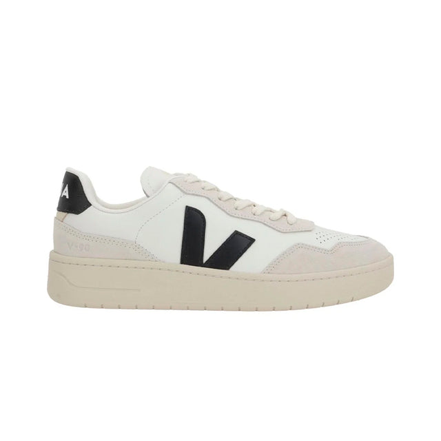 V-90 O.T. LEATHER MUJER VD2021061A