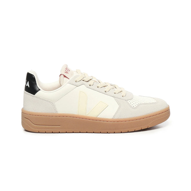 V-82 UNISEX VE3320759U