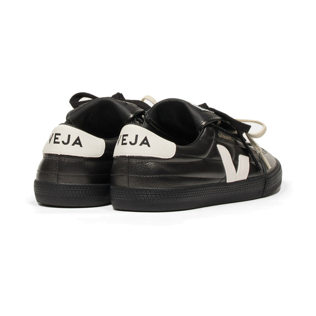 VEJA X MAGLIANO PANENKA MUJER MG0222373A