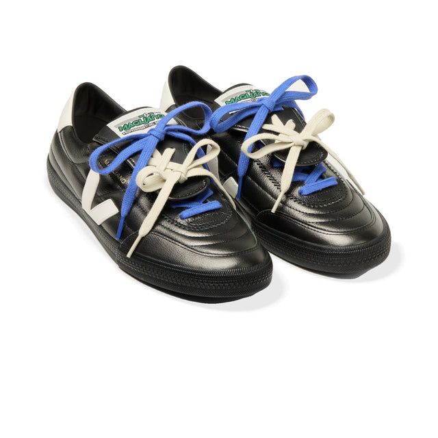 VEJA X MAGLIANO PANENKA MUJER MG0222373A